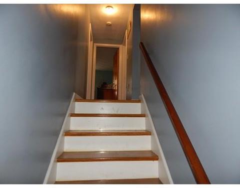 17 Christopher Dr, Milton, MA 02186 photo 24