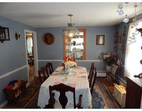 17 Christopher Dr, Milton, MA 02186 photo 11