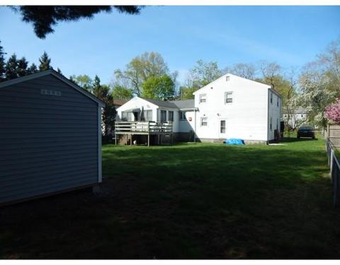 17 Christopher Dr, Milton, MA 02186 photo 5