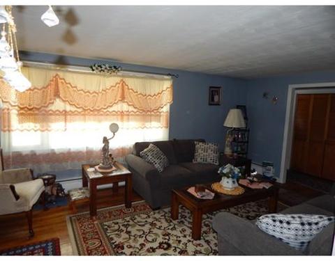 17 Christopher Dr, Milton, MA 02186 photo 12