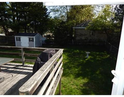 17 Christopher Dr, Milton, MA 02186 photo 16
