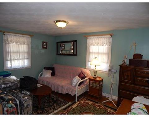 17 Christopher Dr, Milton, MA 02186 photo 15
