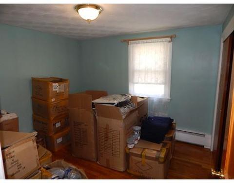 17 Christopher Dr, Milton, MA 02186 photo 26