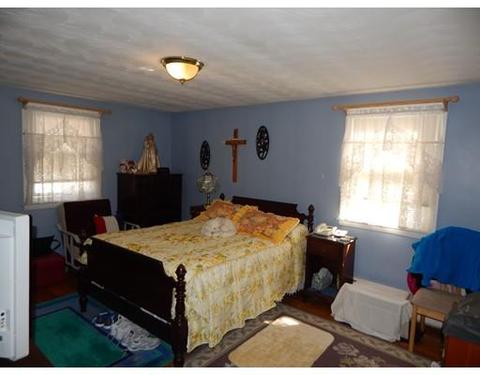17 Christopher Dr, Milton, MA 02186 photo 25