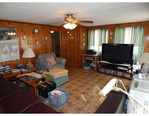 17 Christopher Dr, Milton, MA 02186 photo 18