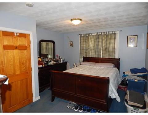 17 Christopher Dr, Milton, MA 02186 photo 8