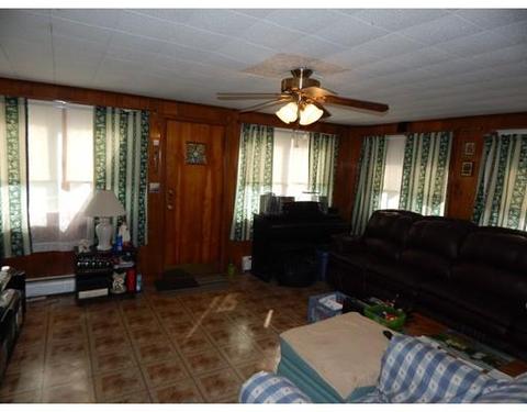 17 Christopher Dr, Milton, MA 02186 photo 17