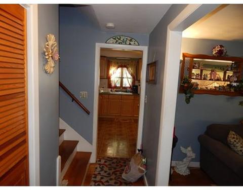 17 Christopher Dr, Milton, MA 02186 photo 23
