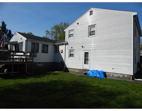 17 Christopher Dr, Milton, MA 02186 photo 6