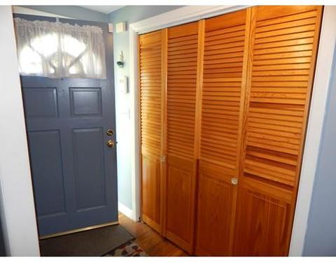 17 Christopher Dr, Milton, MA 02186 photo 13