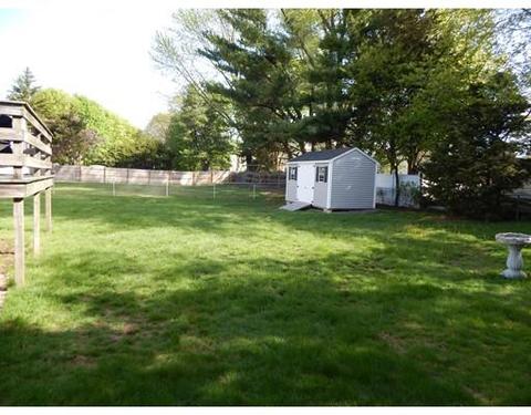 17 Christopher Dr, Milton, MA 02186 photo 3