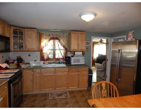17 Christopher Dr, Milton, MA 02186 photo 10