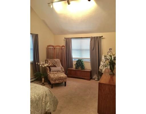 29 Jefferson Ave, Everett, MA 02149 photo 13