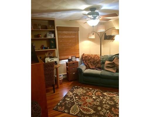 29 Jefferson Ave, Everett, MA 02149 photo 9