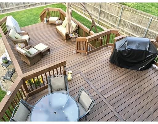 29 Jefferson Ave, Everett, MA 02149 photo 20