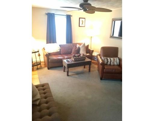 29 Jefferson Ave, Everett, MA 02149 photo 7