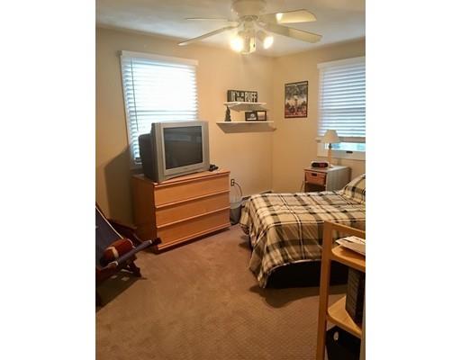 29 Jefferson Ave, Everett, MA 02149 photo 14