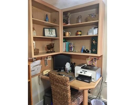 29 Jefferson Ave, Everett, MA 02149 photo 8