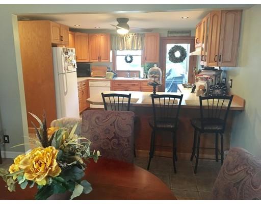 29 Jefferson Ave, Everett, MA 02149 photo 5