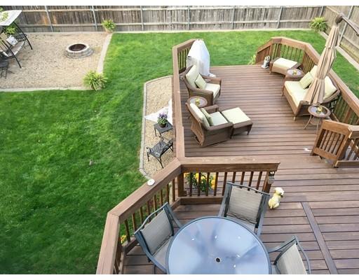 29 Jefferson Ave, Everett, MA 02149 photo 18