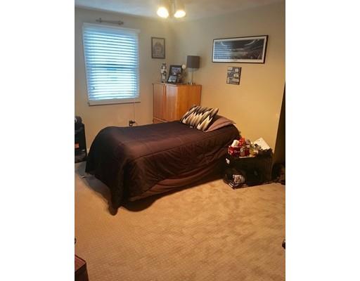 29 Jefferson Ave, Everett, MA 02149 photo 15