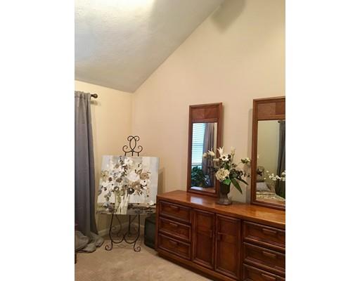 29 Jefferson Ave, Everett, MA 02149 photo 12