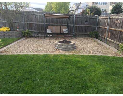 29 Jefferson Ave, Everett, MA 02149 photo 25