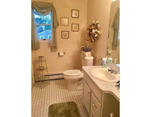 29 Jefferson Ave, Everett, MA 02149 photo 16