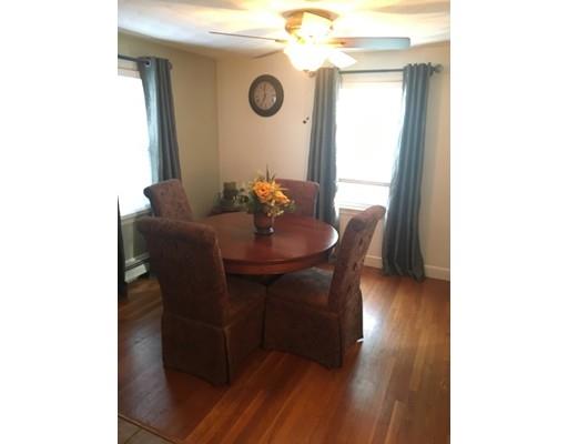 29 Jefferson Ave, Everett, MA 02149 photo 3