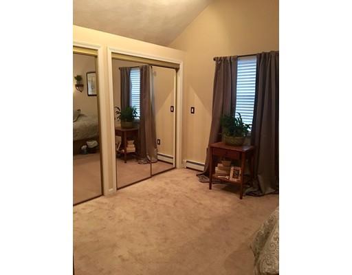 29 Jefferson Ave, Everett, MA 02149 photo 10