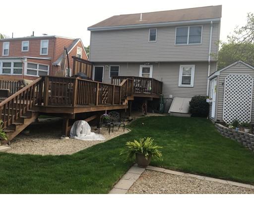 29 Jefferson Ave, Everett, MA 02149 photo 27