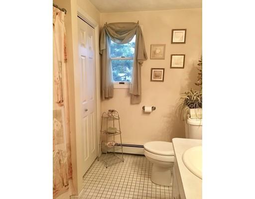 29 Jefferson Ave, Everett, MA 02149 photo 17