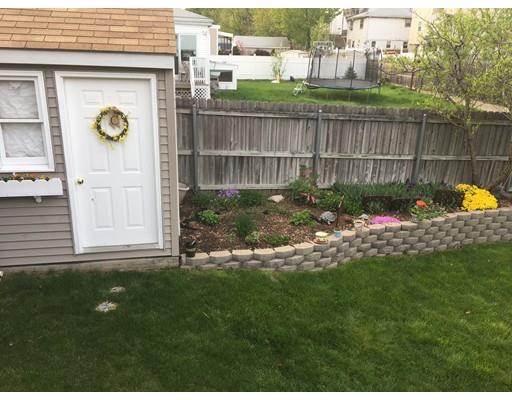 29 Jefferson Ave, Everett, MA 02149 photo 24