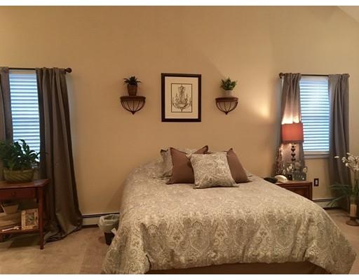 29 Jefferson Ave, Everett, MA 02149 photo 11