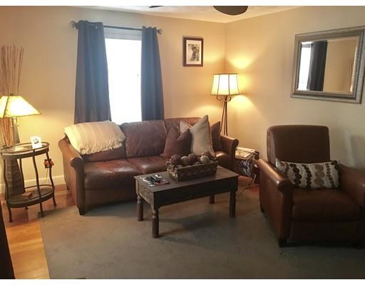 29 Jefferson Ave, Everett, MA 02149 photo 6