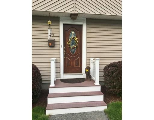 29 Jefferson Ave, Everett, MA 02149 photo 2