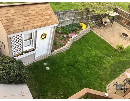 29 Jefferson Ave, Everett, MA 02149 photo 19