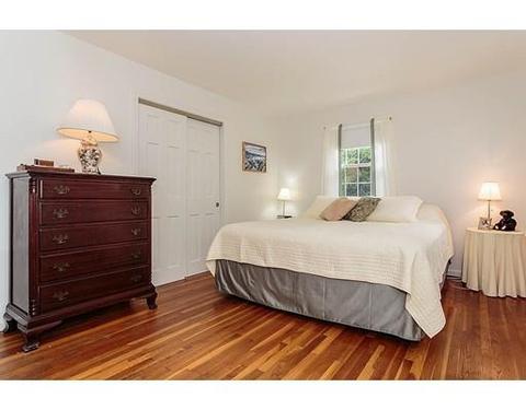 12 Forest Ln, Manchester, MA 01944 photo 11