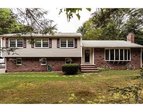 12 Forest Ln, Manchester, MA 01944 photo 1