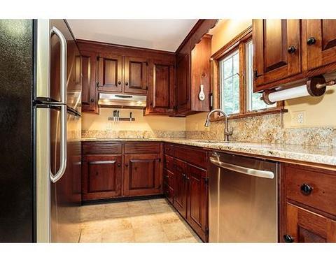12 Forest Ln, Manchester, MA 01944 photo 6