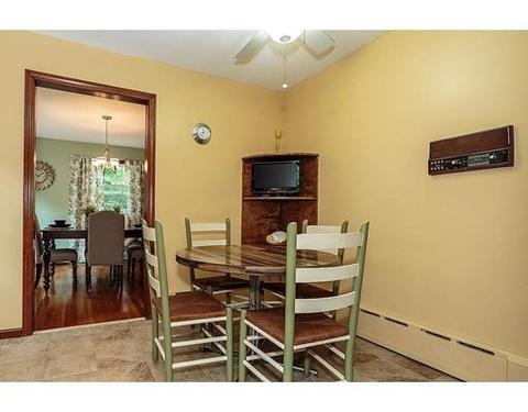 12 Forest Ln, Manchester, MA 01944 photo 8