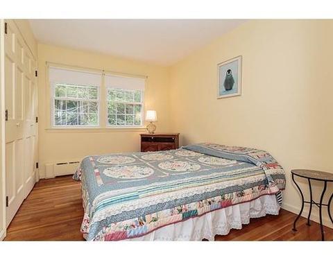 12 Forest Ln, Manchester, MA 01944 photo 12