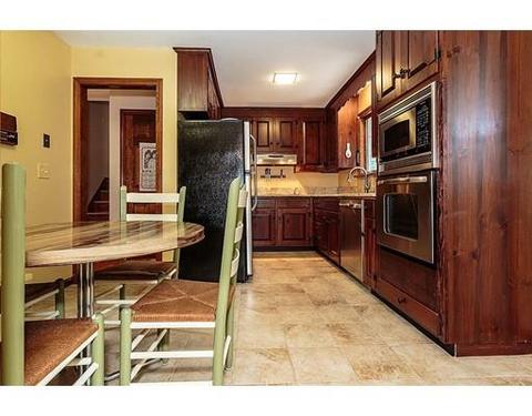 12 Forest Ln, Manchester, MA 01944 photo 7