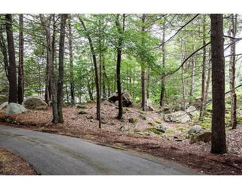 12 Forest Ln, Manchester, MA 01944 photo 14