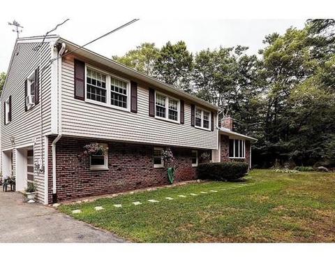 12 Forest Ln, Manchester, MA 01944 photo 13