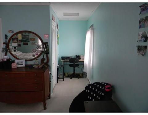 238 West St, Ware, MA 01082 photo 11