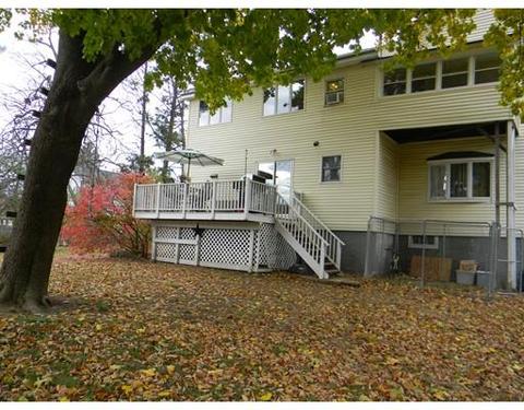 238 West St, Ware, MA 01082 photo 22
