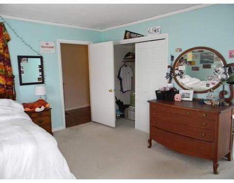238 West St, Ware, MA 01082 photo 12