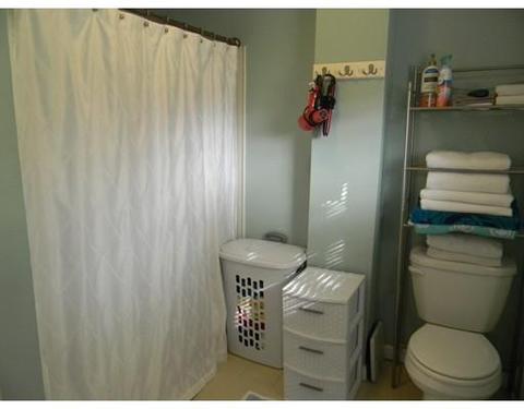 238 West St, Ware, MA 01082 photo 10