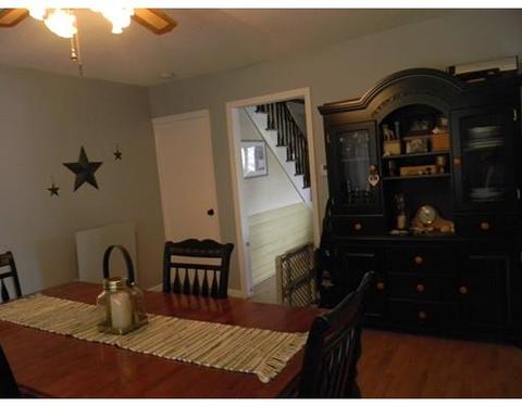 238 West St, Ware, MA 01082 photo 5